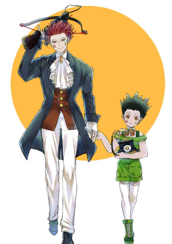 kohakumochix's tweet photo. 🃏🍏「キミと どこまでも♥️」✨（2020） https://t.co/MIRIqJEGGT