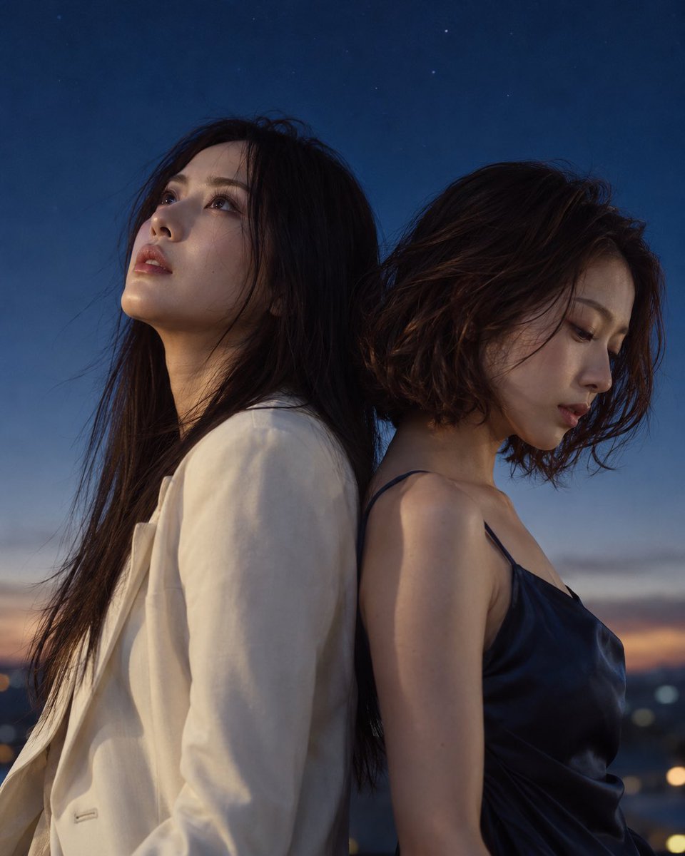 yoNa0133's tweet photo. What is love

鮮やかな夕暮れの中、常識の境界を越えて芽生える愛に戸惑いながら、その温もりを求め続ける、切なくも美しい物語

#AIart️️️️️️️️️️️️️️️️️️️️️️️️️️️️️️️️️️️️️️️️️️️️️️️️️️️ 
#AI写真 https://t.co/9QXcMuTaRl