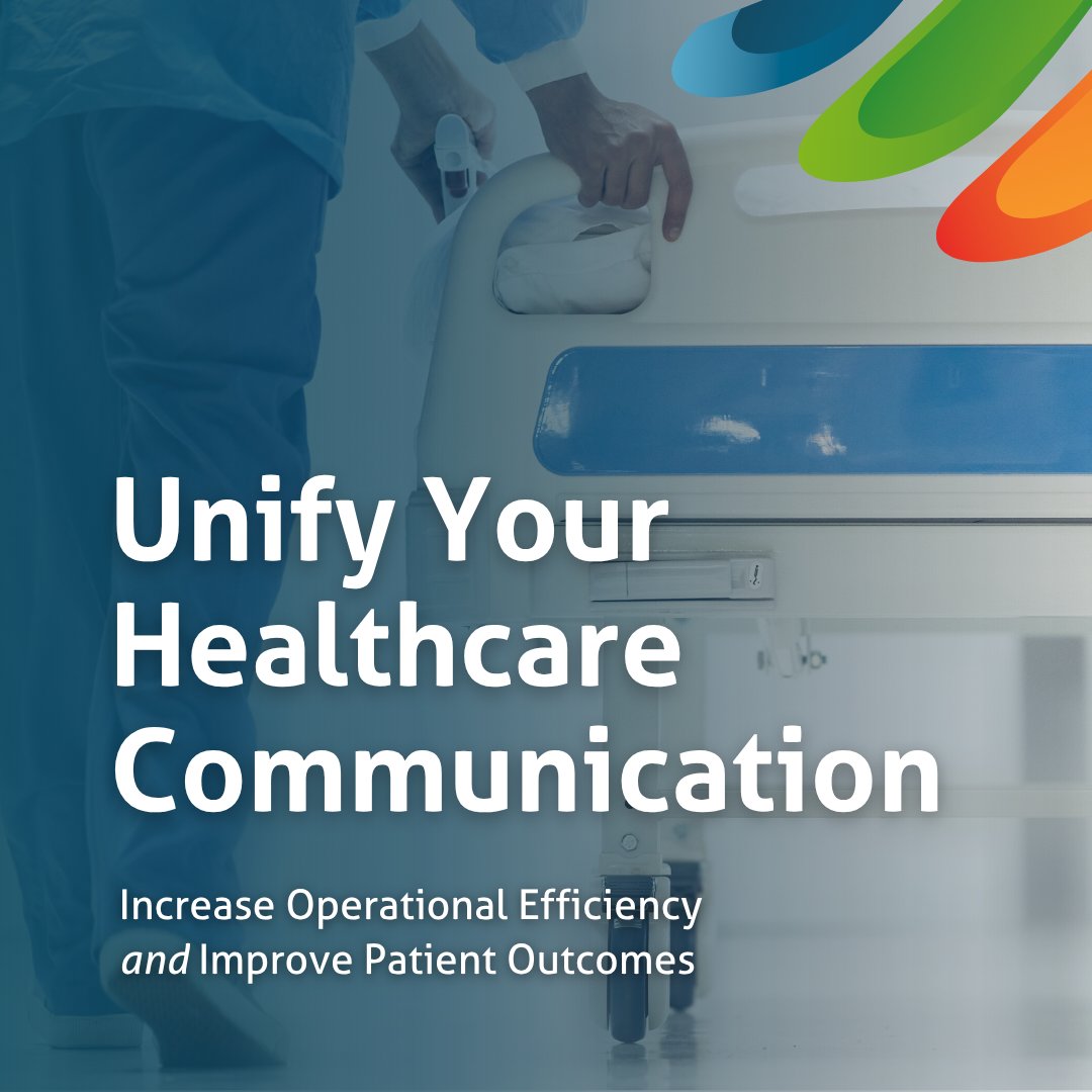 LSISolvesSafety's tweet photo. Unify your disparate healthcare systems. From fully automated software integrations to custom hardware connections, we make systems work together so you can prioritize patient care. 

#MassNotificationPlatform #IntegratedHealthcareTechnology https://t.co/qIDA8QI8EY
