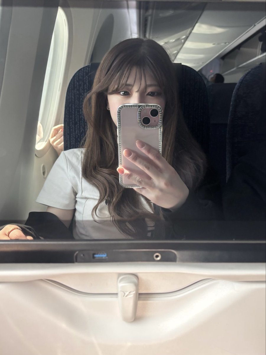 mielit2's tweet photo. https://t.co/CgWKHJqyMR