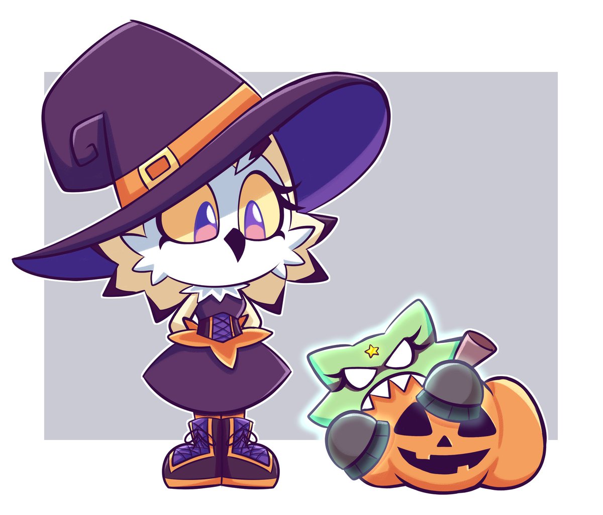 Hazelletheowl's tweet photo. Boori is a biter ghost, boo 👻

@SugaiNikki 👀 https://t.co/Xbyd0mDvzt