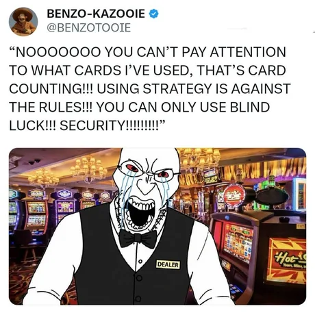 ManMilk2's tweet photo. https://t.co/8O8y5FJCwt