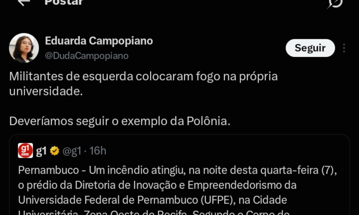 Cost222's tweet photo. @1eozinho01 Engraçado né https://t.co/OXTO4r8VZv