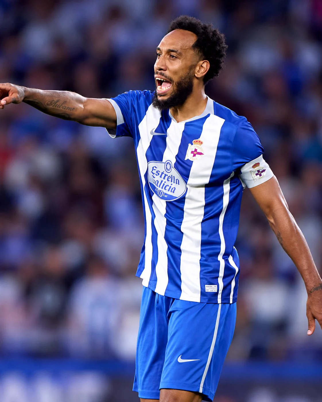 FC 27 Destined For Glory: Three Players Set to Miss Matches
