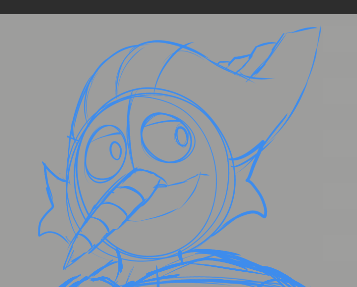 BBR_4625's tweet photo. (W.I.P. / #NSFW)

Illó, ¿Ese no es el mascota de la Expo '92? Ya sabes, "El Curro"

(Eng: Hey, isn't that the mascot of Expo '92? You know, "El Curro")

#WIP #Expop92 #ElCurro #Sevilla #Spain #Mascot #SpanishMascot https://t.co/fl6bpmOMDr