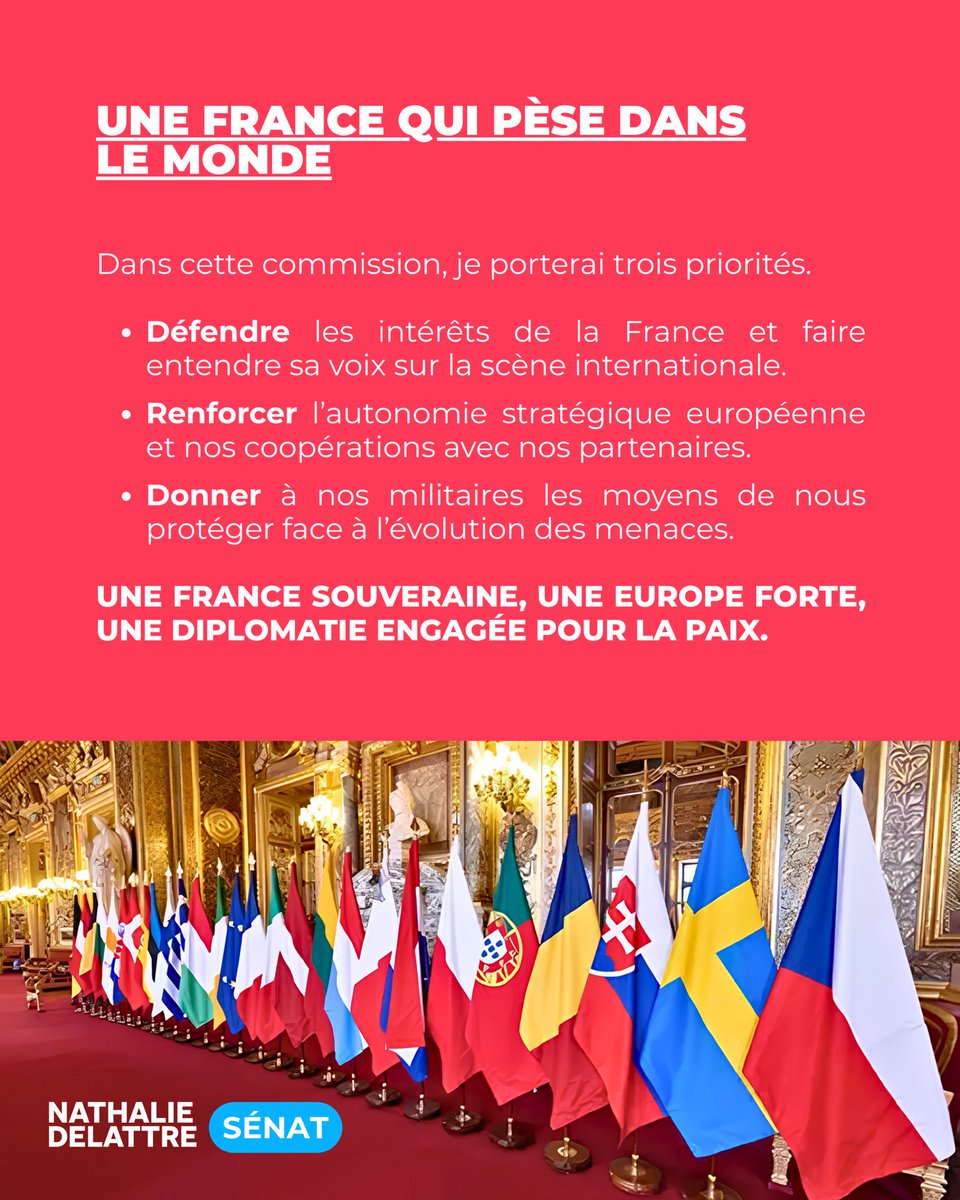 n_delattre's tweet photo. 🛰️ Premier déplacement comme vice-présidente du @Senat et membre de la commission des affaires étrangères, de la défense et des forces armées, à Évreux, pour la journée de présentation des capacités de l’armée de l’Air et de l’Espace. 👇 https://t.co/8wDpl9DT5l