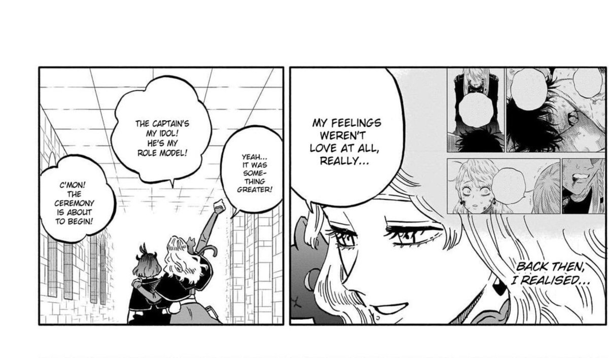 Noah_Sky1's tweet photo. Tabata is really into mentally cucking his female charcs https://t.co/ubbc5GKMcQ