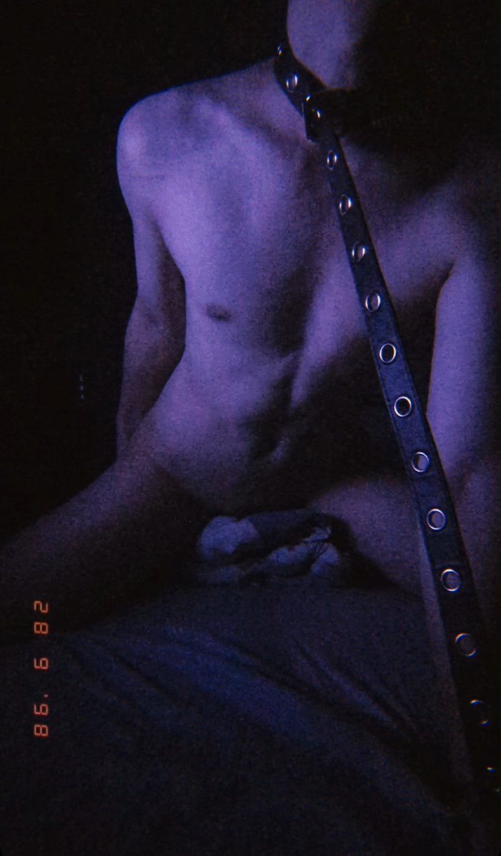Monsterrr_0328's tweet photo. 𝑾𝒉𝒂𝒕 𝒂 𝒏𝒊𝒈𝒉𝒕 🥵
#男大 #0m #btm https://t.co/dQSWF08Vvl