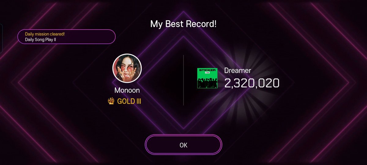 jkariu23's tweet photo. @SuperStarSM_twt@SuperStar_TBL 💗💗💗💗 https://t.co/pGXfJwwFDk