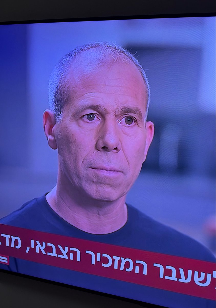 itsikalfon's tweet photo. באמת תהיתי לאן הוא נעלם https://t.co/3W9gUzqzdz