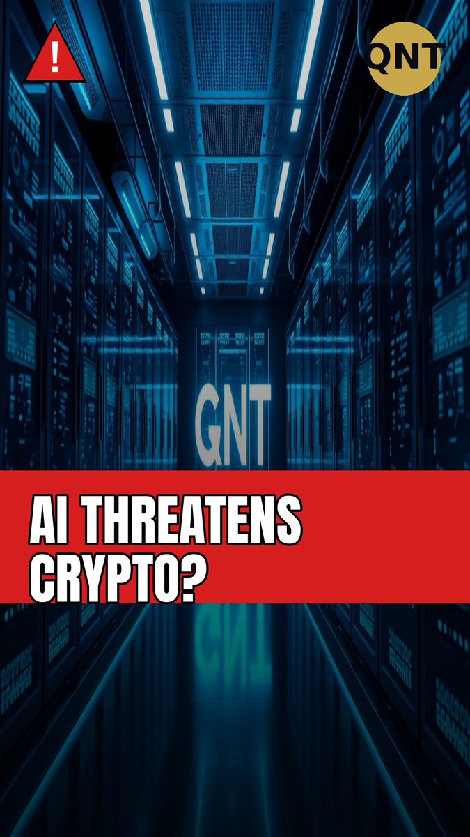 stackeddaily60's tweet photo. Bitcoin holders entering bunker mode? Here's why 🔒 #BTC #BunkerMode https://t.co/muC9vVxvCg