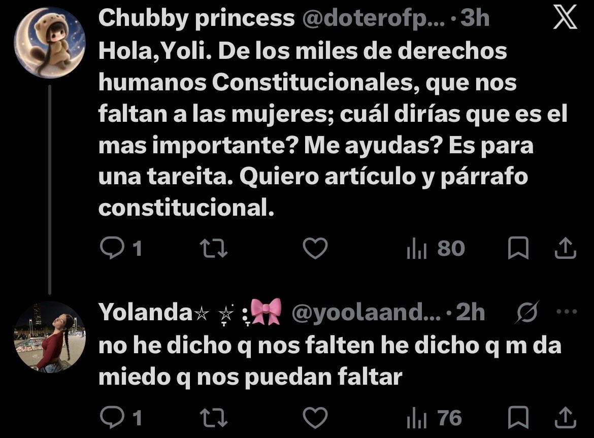 visholdx's tweet photo. @yoolaandaa__ @aaaaiiiaiii he leído varios comentarios en los que te debaten cosas y te limitas a contestar con tonterías https://t.co/8SfYiOqnmF