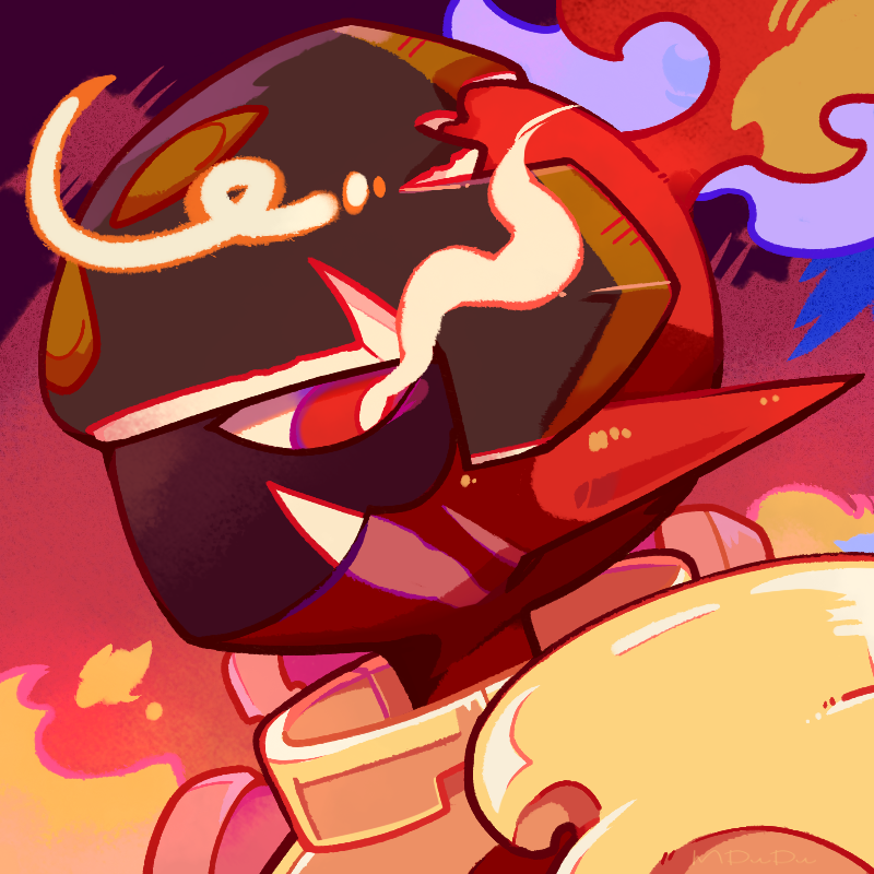 LiuPhrog's tweet photo. Latte &amp; mocha ☕️ amazing commissions I got :) https://t.co/oLOAPfkEkh