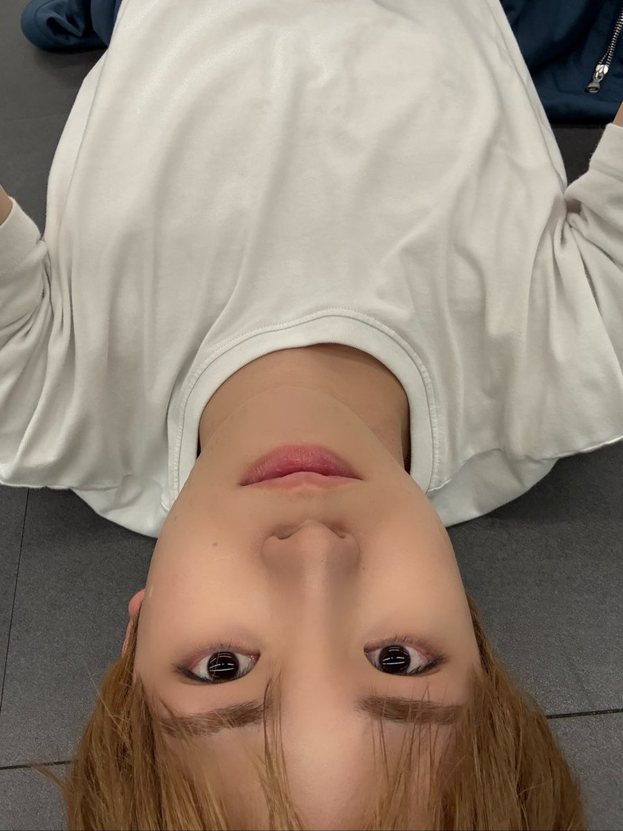 oO13aBo's tweet photo. 미친놈될거같아 진짜류 https://t.co/fCs6BO1L0S