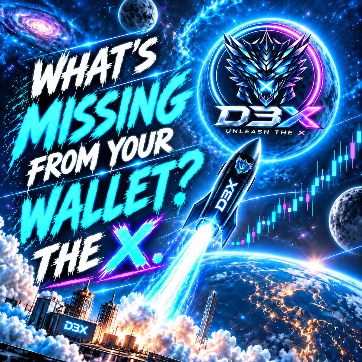 D3Nrx86379 tweet picture