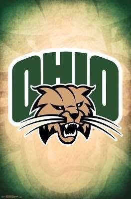 Cole_Carey4's tweet photo. Very excited to go down to Athens this Saturday for a game day visit!!!
@CoachJohnHauser @AddisonParde @CoachChrisWoods @Coach_Mattix @CoachCav10 @OhioFootball @TREMAYNE_SCOTT @PhelpsDLCoach https://t.co/LYOXxaGwjz