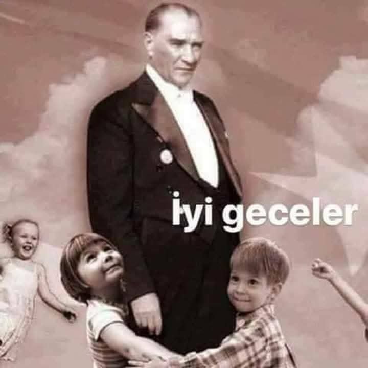 MUZAFFERPOLAT34's tweet photo. https://t.co/HBlBll5Zap