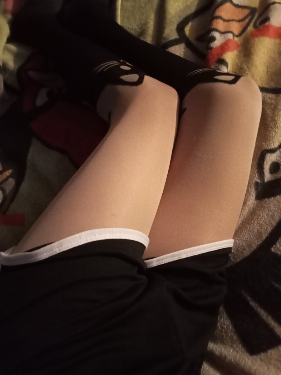 PKR_018s's tweet photo. Días buenos hermos@s, que  aran hoy??
#femboy #femboyespañol https://t.co/WQqbjFCTFL