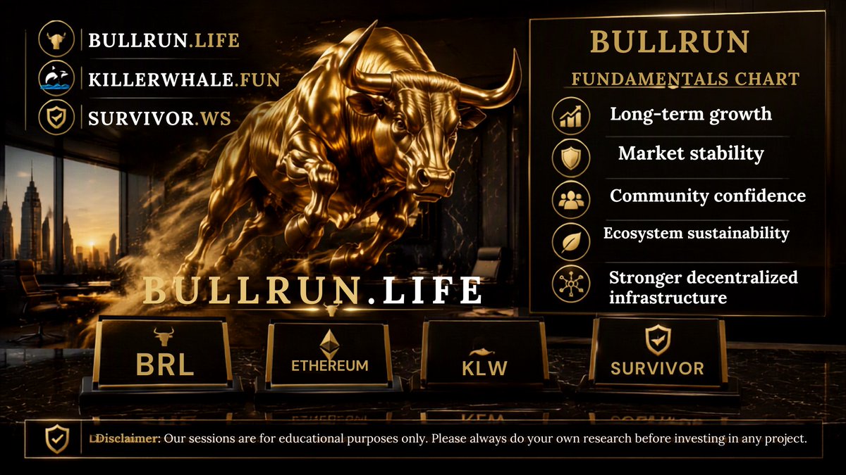 BullRunLife's tweet photo. #BULLRUN #KILLERWHALE #SURVIVOR https://t.co/zE8cdOu6sD