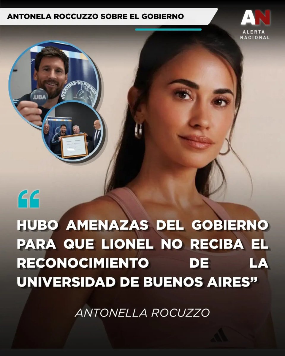 chamika5248340's tweet photo. Al extremo que llegaron estos delincuentes https://t.co/91Dw3HjNbU