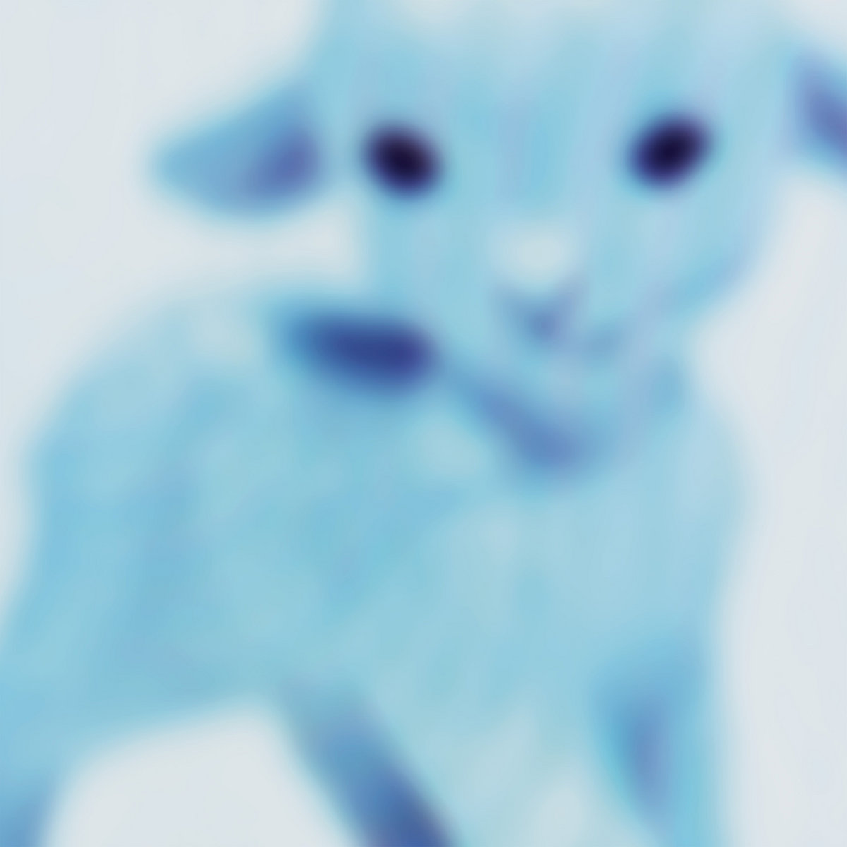 GRRLmusic's tweet photo. https://t.co/NJAEKeL0yA https://t.co/vj0y9QCFS5