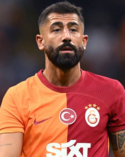 Vanperrsie10's tweet photo. Kerem Demirbay'ın açıklamaları skandal derecede bir itiraftır. 

Hukukun üstünlüğüne güveniyor, Devletimizi derhal bu açıklamaların arkasında gerçekleşen olayları ortaya çıkarmaya davet ediyoruz. https://t.co/6t35yHuADa