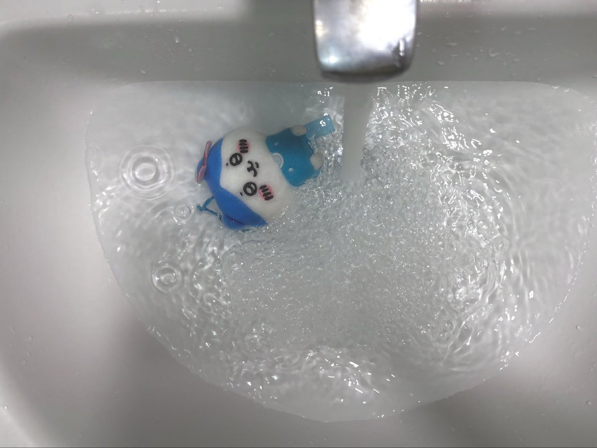 memekuonn's tweet photo. https://t.co/p346jwu1nO