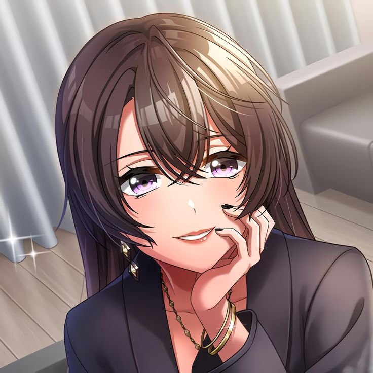 Morthici_an's tweet photo. porra gente para
todas as mulheres do d4dj da pra saber que são adultas sim
põe a Shano do lado da Michiru pelo amor de Deus KKKKKKK nitidamente da pra saber quem é adulto e quem não é https://t.co/6IQ4UG828W