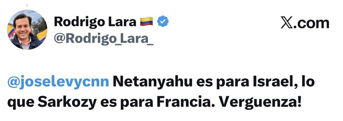 lunadiana0's tweet photo. Al Rodrigo Lara del pasado le debe dar un asco su yo del presente: https://t.co/T2rWS6Sk0M