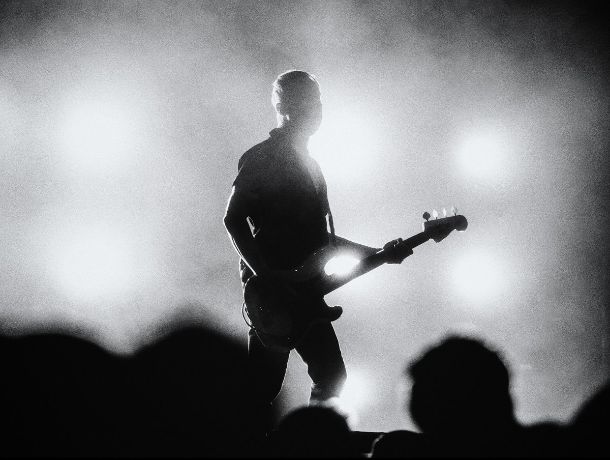 anberlin's tweet photo. Always good to be back in Nashville. Detroit tonight, see you soon. https://t.co/AlRx8CFNeU