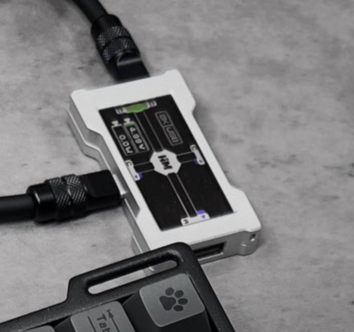 quietkilobyte's tweet photo. @greaf_x where do i get this and what is it i need one for my setup https://t.co/EHFspPMGiM