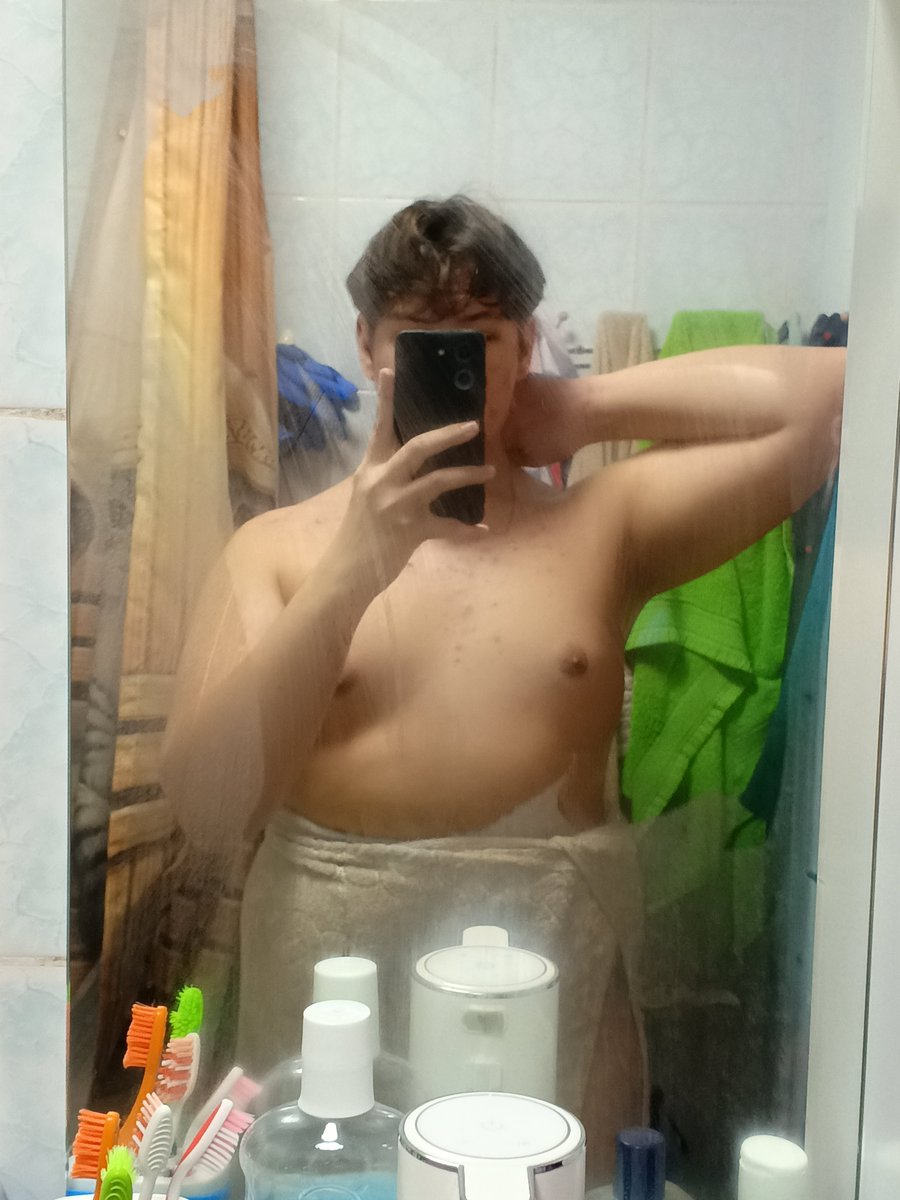 bigthighsdotcom's tweet photo. #tummythursday
my clothes are off, call me https://t.co/qkRMKTvQrK