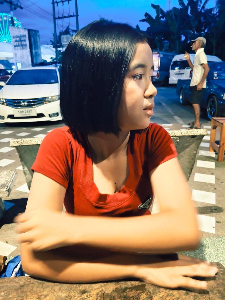 wanida_57's tweet photo. แค่อยากไปไหนบ้าง🥲 https://t.co/tb97pkXzSi