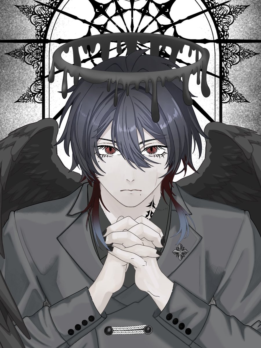 yu_m444's tweet photo. https://t.co/b28SGmbH5V