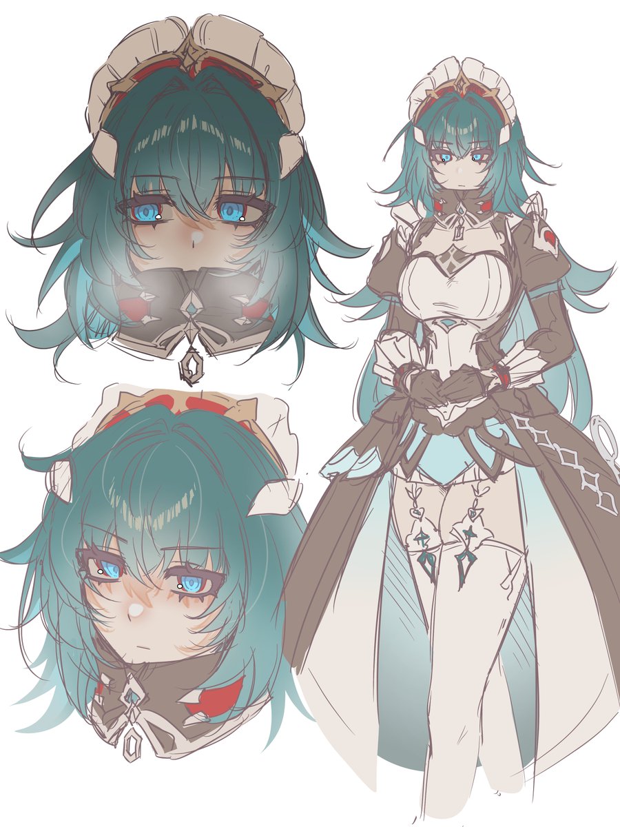 ARGONA_1022's tweet photo. https://t.co/w0s8LHYE47