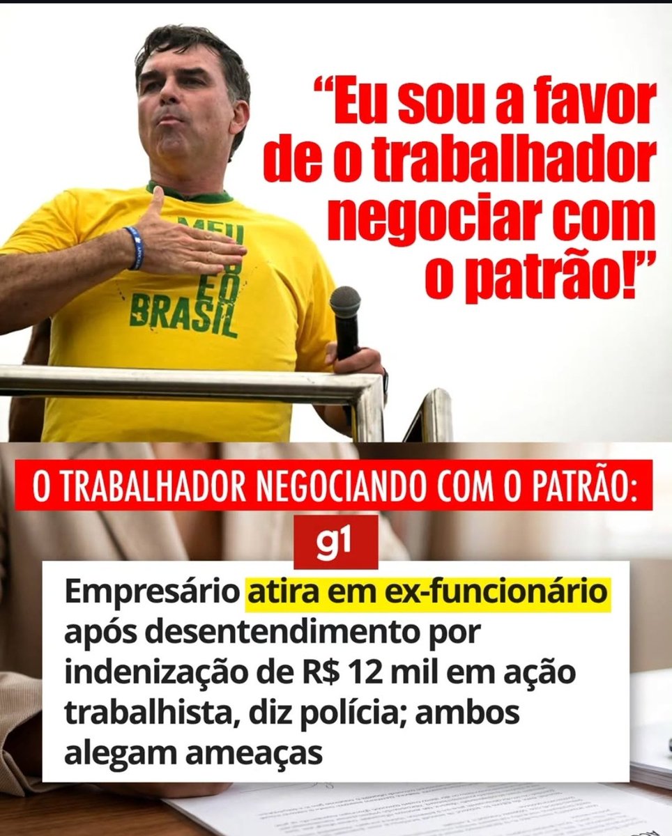escritaeufemera's tweet photo. https://t.co/XjUmUmvWD1