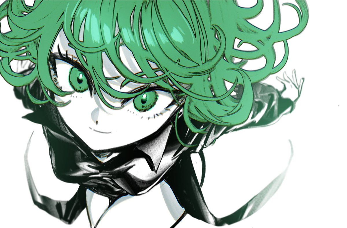 e6wtrf's tweet photo. フチ取りペンが最強すぎる https://t.co/jKgwKim6Jl