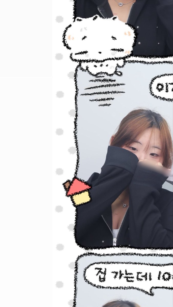 ya8szx's tweet photo. 여기는미성년자가없나!!!

#광주 #ㅁㄴㅅㄹ #트친소 #술 #담배 https://t.co/F5V150Y3xK