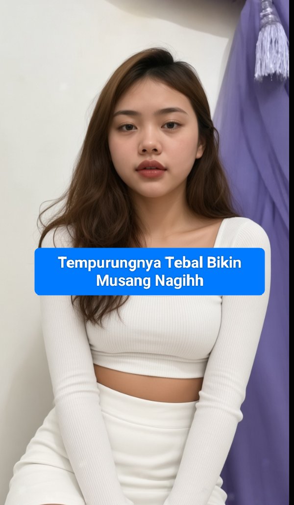 johnmgypx's tweet photo. Tempurungnya Tebal

https://t.co/dcanXa8V7S https://t.co/HUlXttIb0N