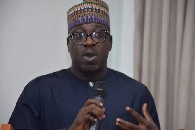 AdvocateTimes's tweet photo. ADC to INEC:You can’t stop us from publishing our own results in 2027.
https://t.co/h3M6CeeWt2 https://t.co/SVan5DC92N