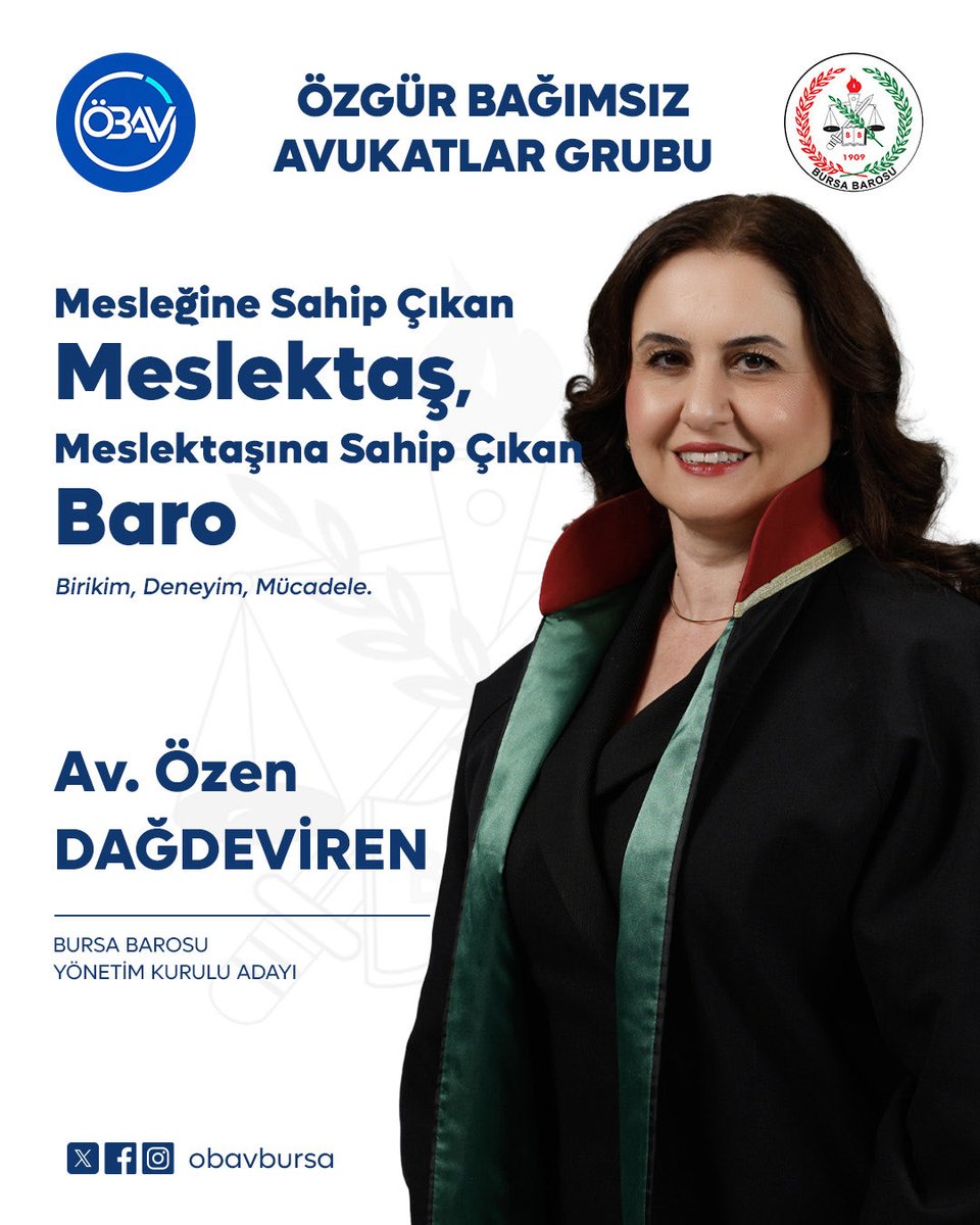 obavbursa's tweet photo. @aslievke https://t.co/ihC98PZyKh