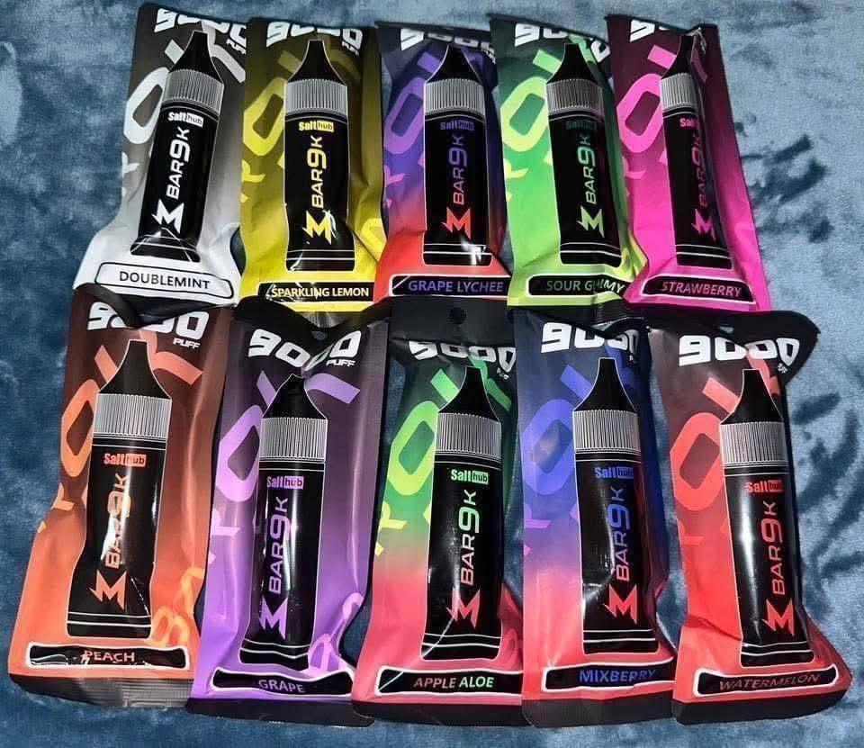 nrcqg's tweet photo. Marbo Bar 9000 Puffs 
ราคา 300฿
#Marbo9000
#พร้อมส่ง สั่งซื้อสินค้าแอดไลน์ได้เลย
‼️ ย้ำว่าไม่มีปลายทางนะคะ ‼️

Line:@153gbbxk（มี@ด้วยนะค่ะ)
https://t.co/aHp9UpiCeh https://t.co/jWS2TmX6aA