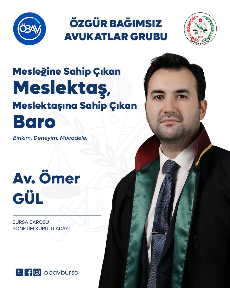 obavbursa's tweet photo. @aslievke https://t.co/Taz5HUBfgS