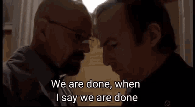 Templarpilled's tweet photo. Mfw someone says "Malfoid posting is dying down" https://t.co/vkORNWKcSe