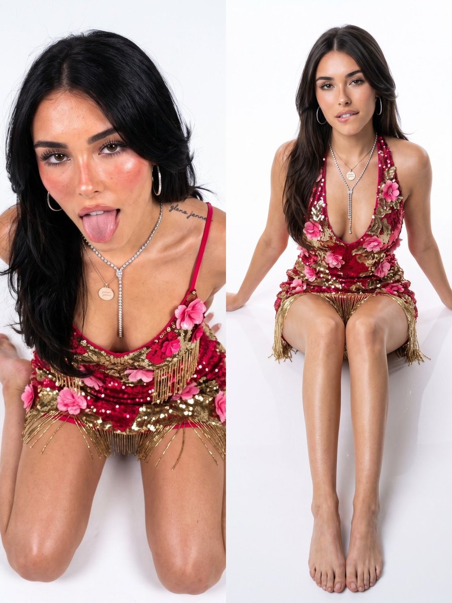 CelebDivaPics's tweet photo. Madison Beer 🔥🔥🔥 
#Madisonbeer
#Hollywoodactress https://t.co/vIDWn7gPA1