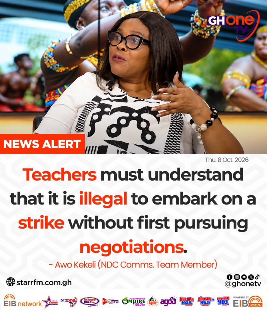 keembobo's tweet photo. These NDC communicators cannot just read the room!😂😂 add more fuel to the already burning fire…🤧 https://t.co/B9DXpUcIAT