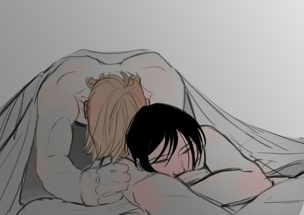 blushingbabe_x's tweet photo. Could be us ….. https://t.co/LEC8WD2Tj3