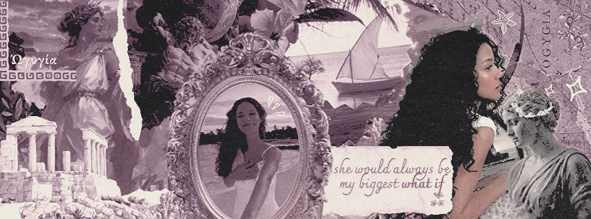 MXKINGTHEBED's tweet photo. ᅠᅠ 
 ⠀ ⠀* ⠀ ⠀ i’ve  seen  the  goddess  of  love  herself ,  aphrodite ,   𓂃   and  calypso  was  a  lot  more  𝕭𝐄𝐀͟𝐔͟𝐓͟𝐈͟𝐅͟𝐔𝐋  .
ᅠᅠ https://t.co/w0RWmf8vOK