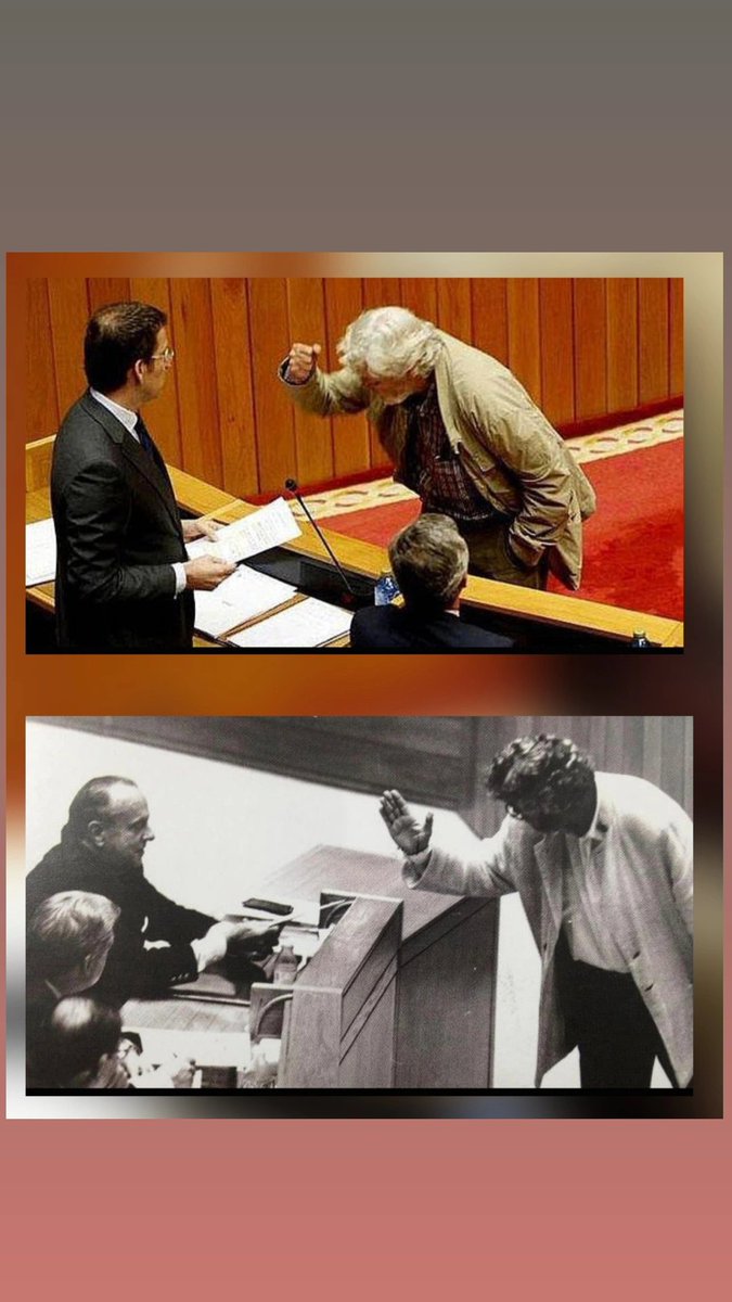 ErikaDX7's tweet photo. Persoas que sempre estiveron no lado bo da historia. https://t.co/P63EoZ43t6