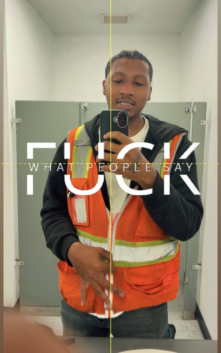 Krichdouble0's tweet photo. Work flow🙃🖤 https://t.co/YYO9J3TAuZ